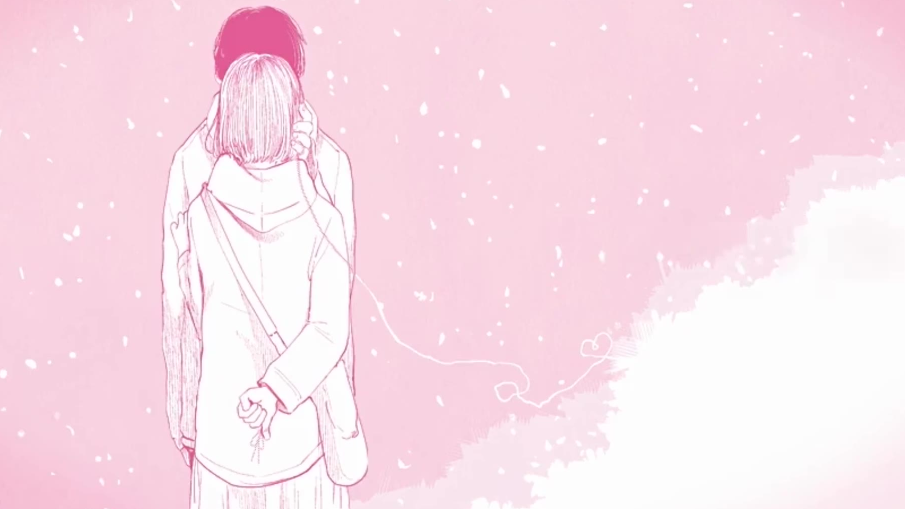 【翻唱】kiss -AI_100237